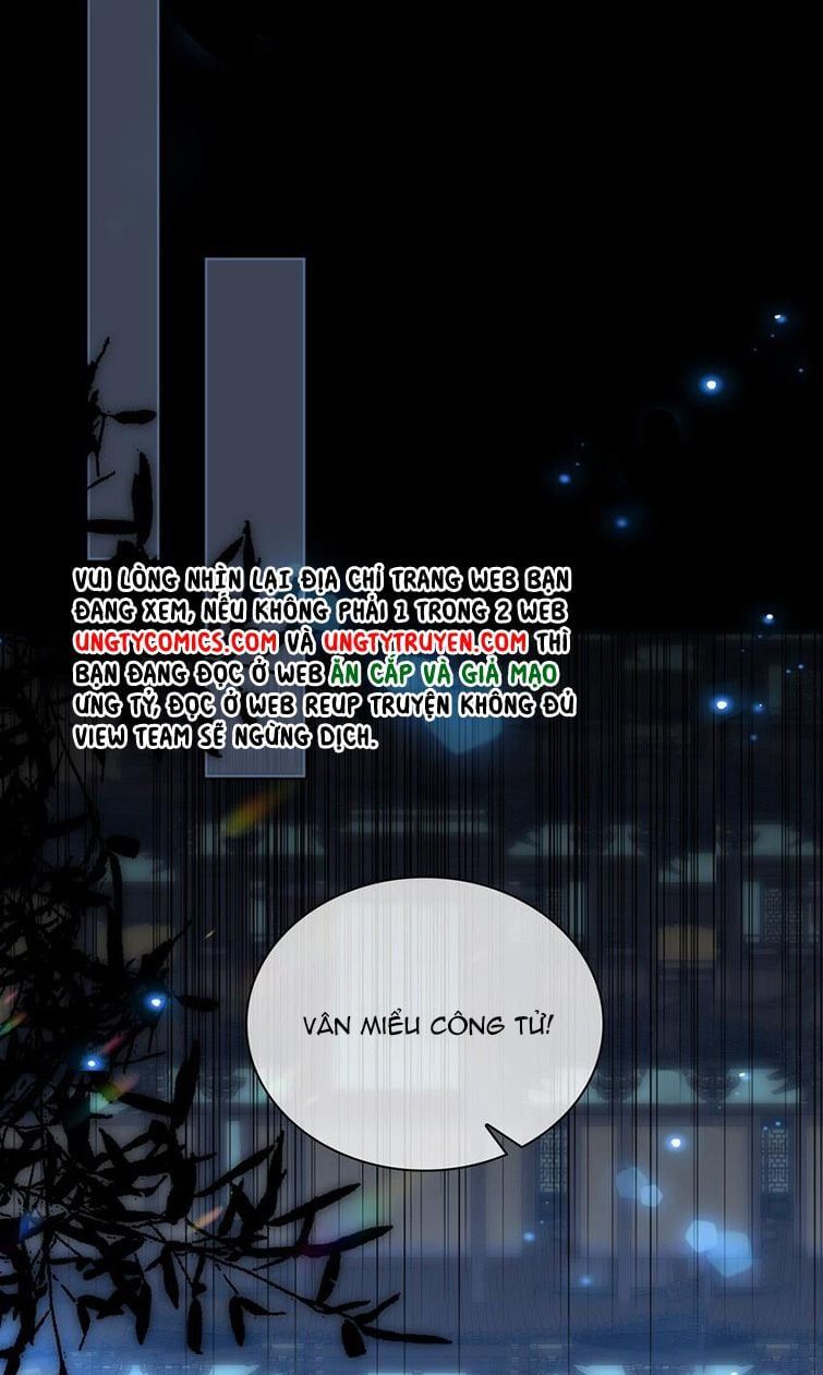 Tế Vũ Bất Tri Quy Chapter 76 - Trang 2