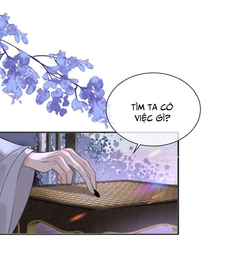 Tế Vũ Bất Tri Quy Chapter 77 - Trang 2