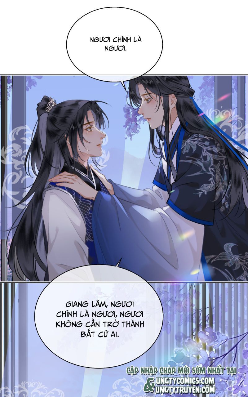 Tế Vũ Bất Tri Quy Chapter 77 - Trang 2