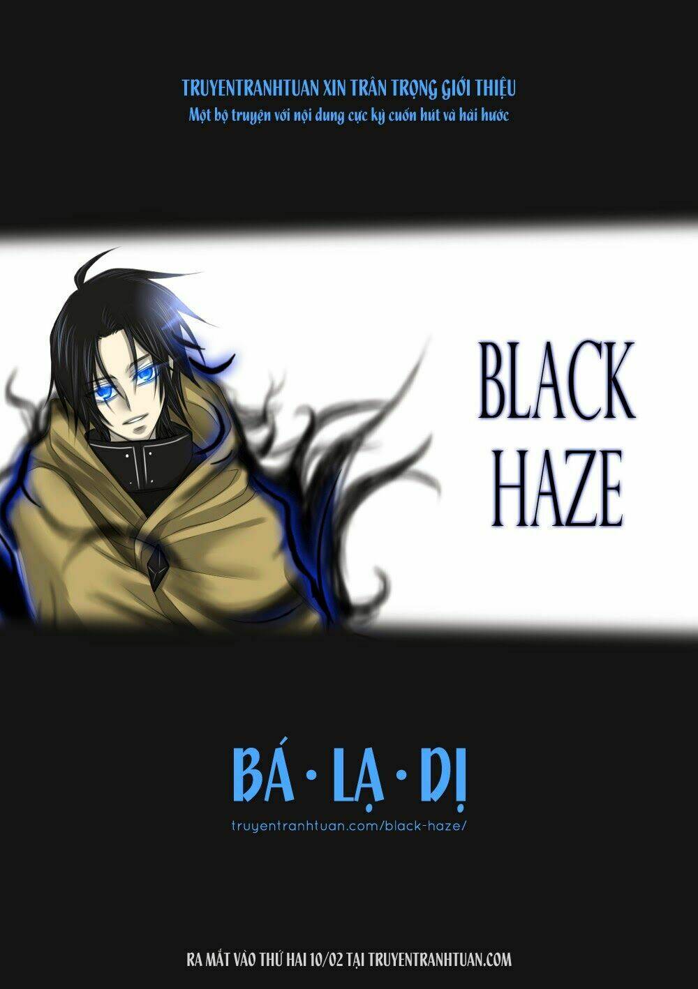 Team Medical Dragon – Y Đội Rồng Chapter 41 - Trang 2