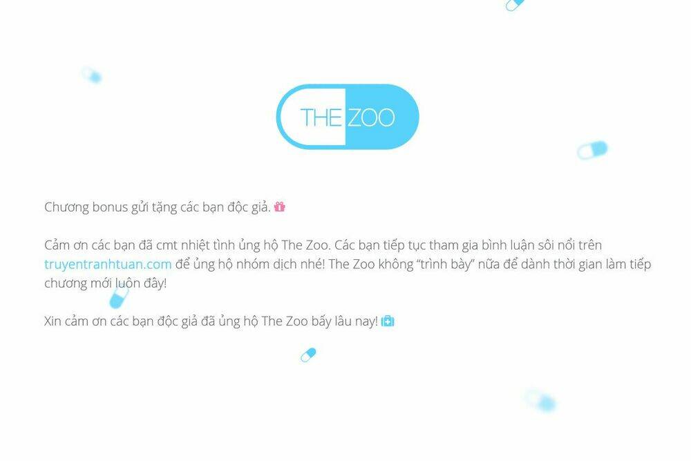 Team Medical Dragon – Y Đội Rồng Chapter 45 - Trang 2