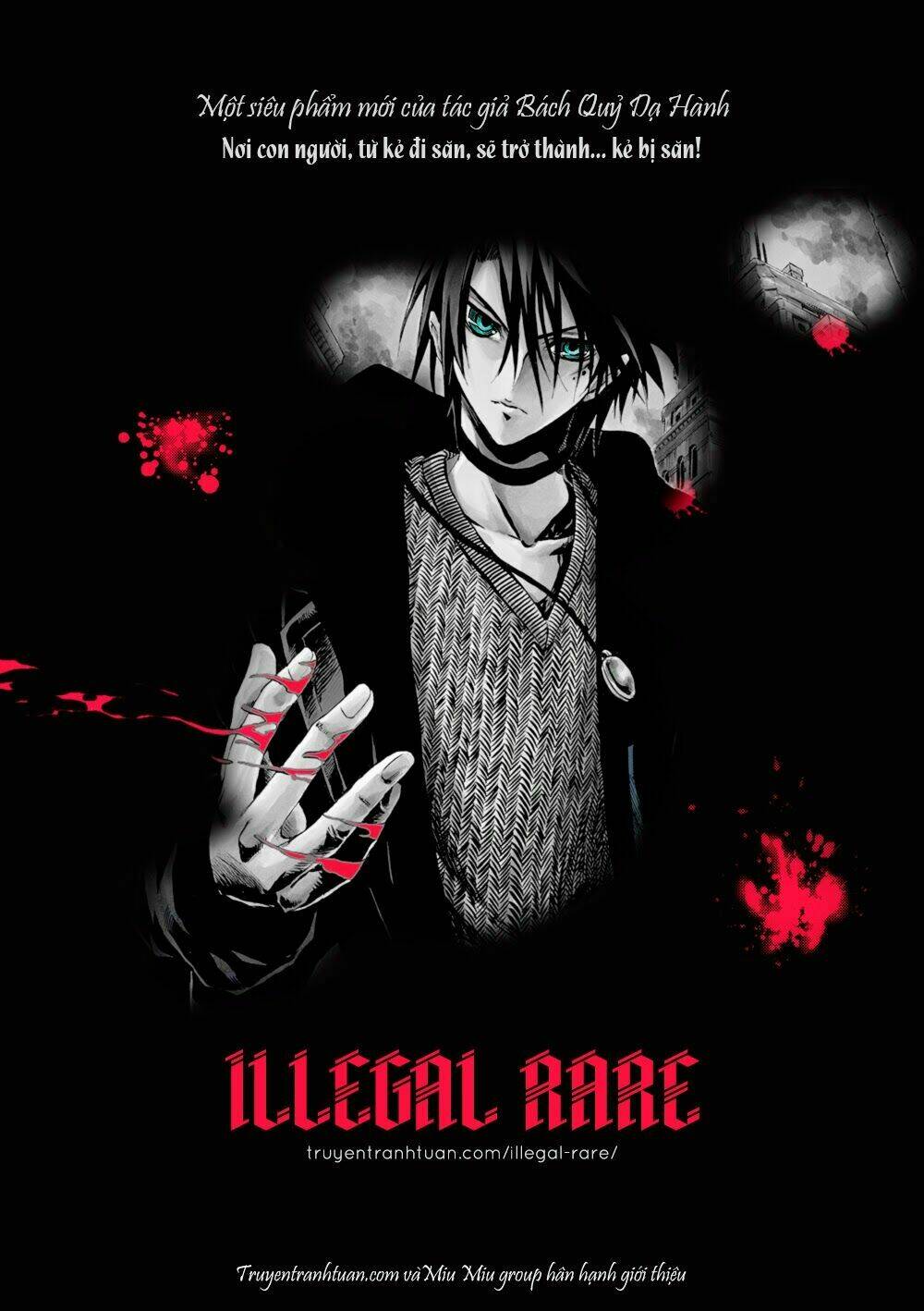 Team Medical Dragon – Y Đội Rồng Chapter 49 - Trang 2