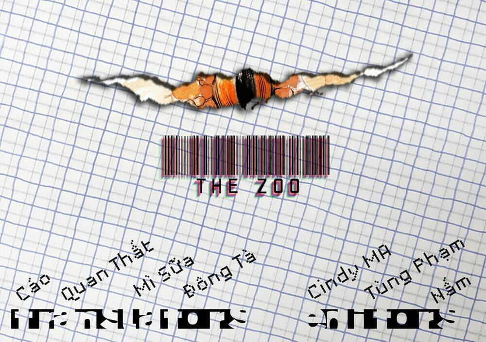 Team Medical Dragon – Y Đội Rồng Chapter 53 - Trang 2