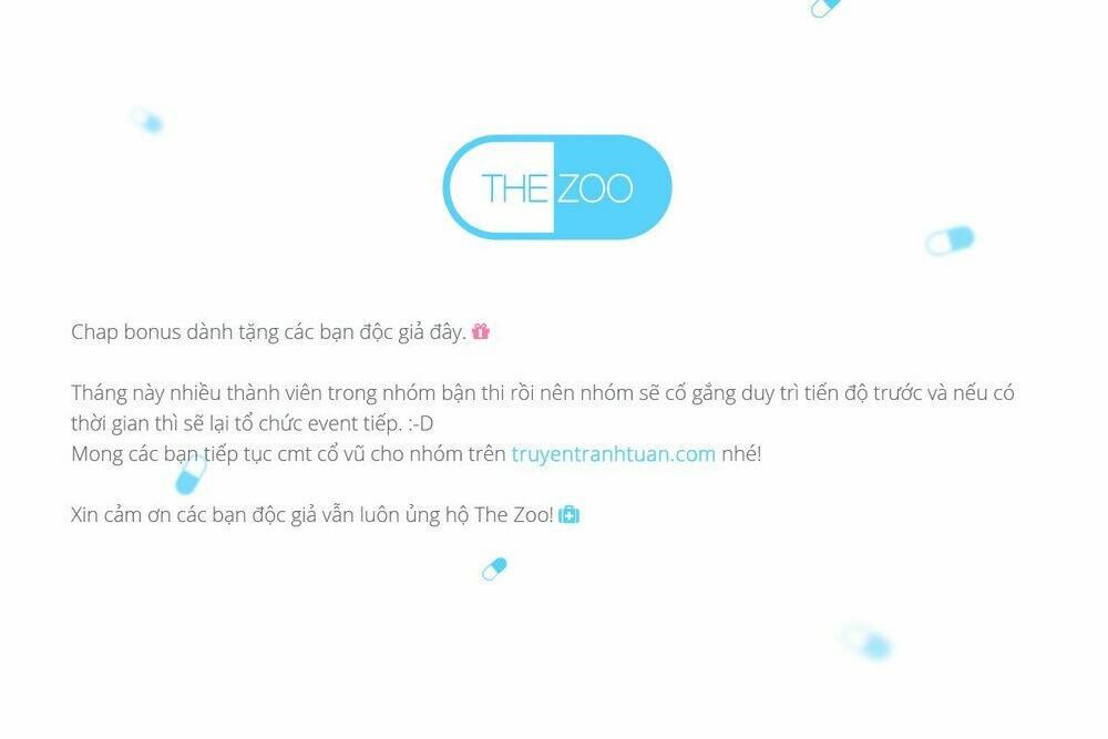 Team Medical Dragon – Y Đội Rồng Chapter 56 - Trang 2