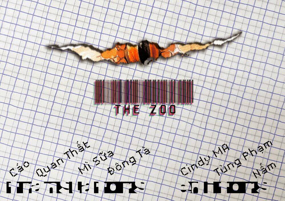 Team Medical Dragon – Y Đội Rồng Chapter 56 - Trang 2