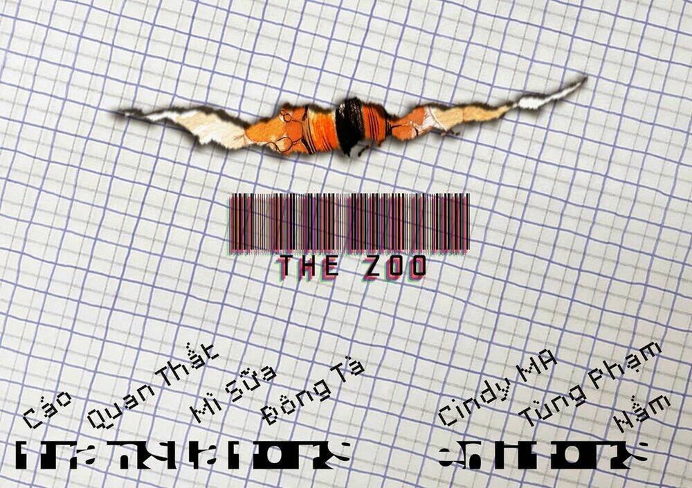 Team Medical Dragon – Y Đội Rồng Chapter 57 - Trang 2