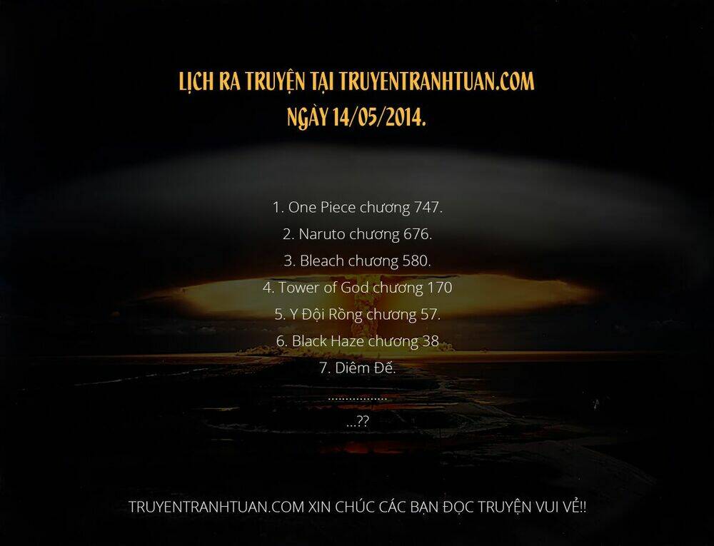 Team Medical Dragon – Y Đội Rồng Chapter 57 - Trang 2