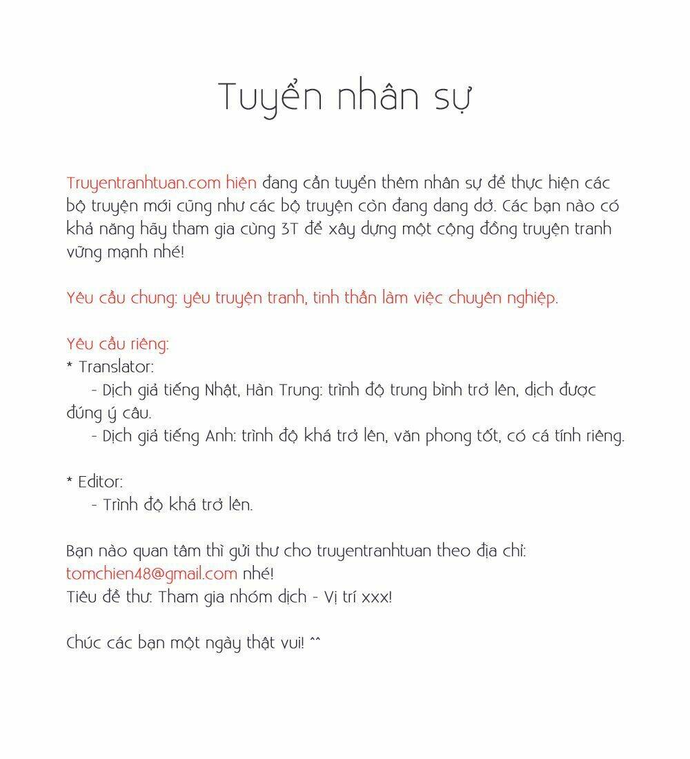 Team Medical Dragon – Y Đội Rồng Chapter 57 - Trang 2