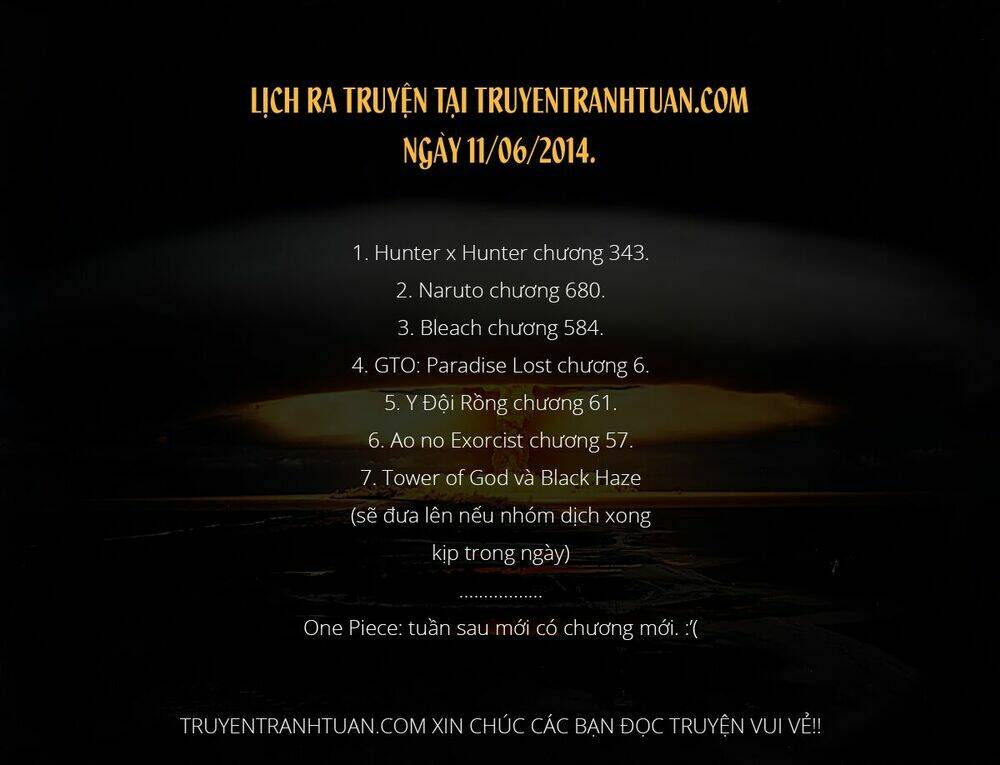 Team Medical Dragon – Y Đội Rồng Chapter 61 - Trang 2