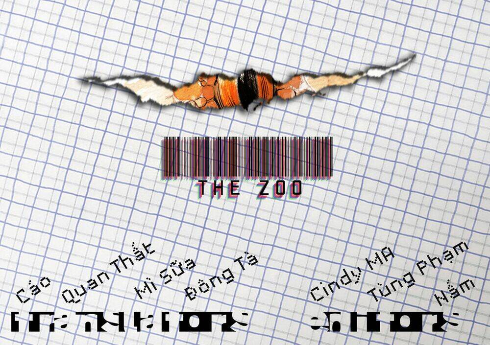 Team Medical Dragon – Y Đội Rồng Chapter 61 - Trang 2