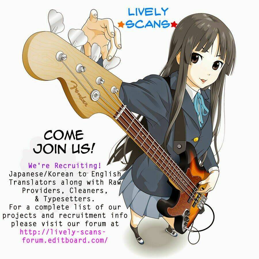 Team Medical Dragon – Y Đội Rồng Chapter 72 - Trang 2