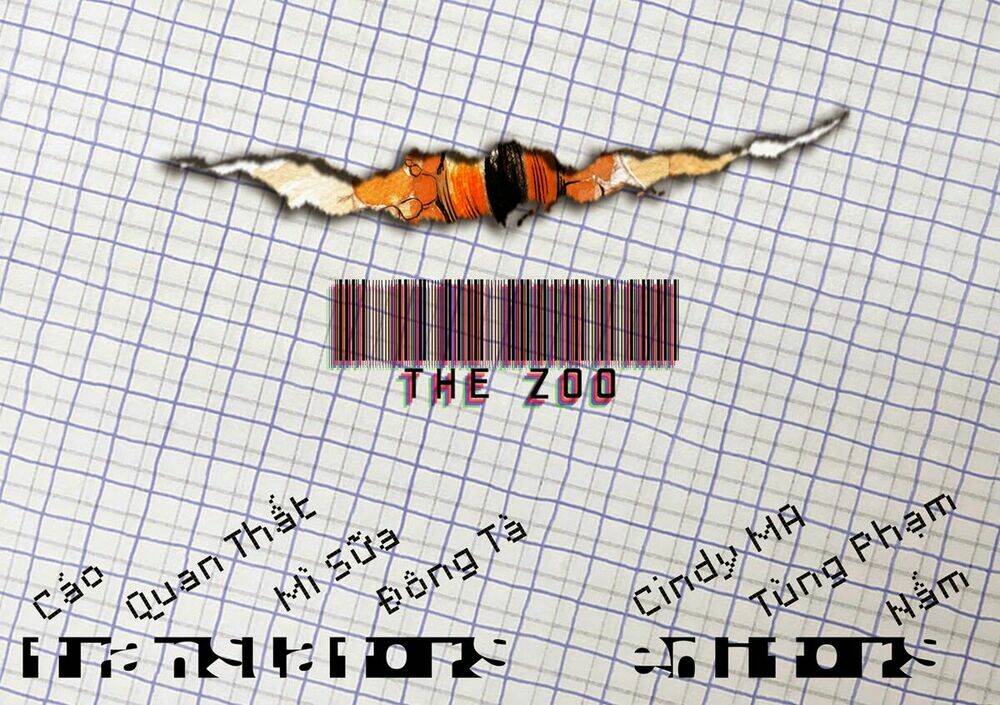 Team Medical Dragon – Y Đội Rồng Chapter 74 - Trang 2