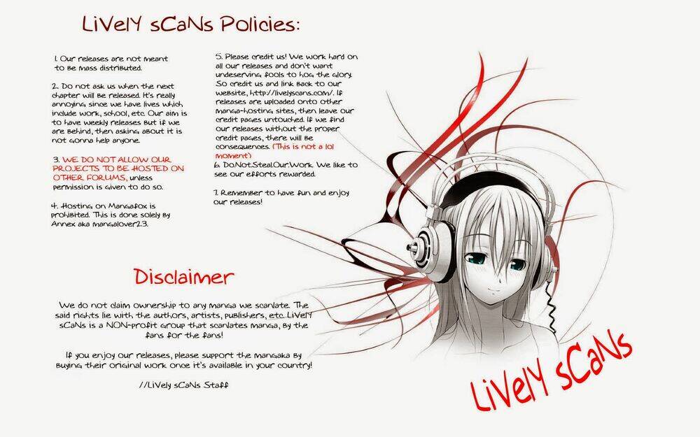 Team Medical Dragon – Y Đội Rồng Chapter 74 - Trang 2