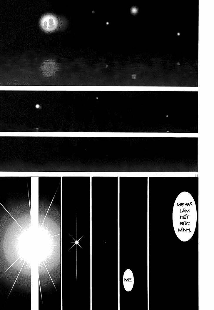 Team Medical Dragon – Y Đội Rồng Chapter 80 - Trang 2