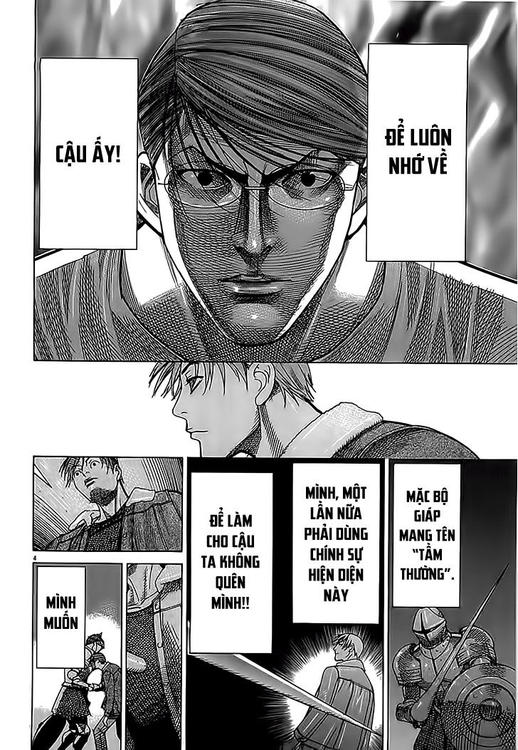 Team Medical Dragon Chapter 113 - Trang 2