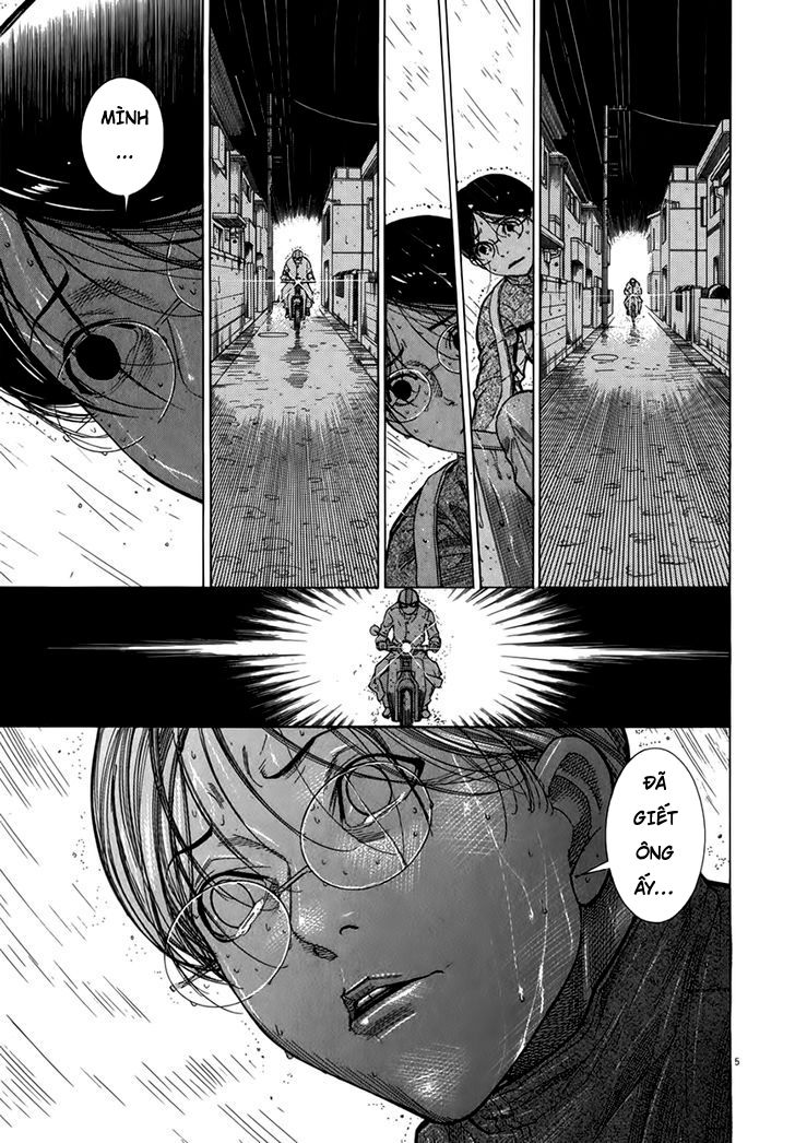 Team Medical Dragon Chapter 127 - Trang 2