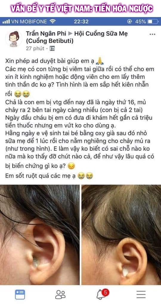 Team Medical Dragon Chapter 128 - Trang 2