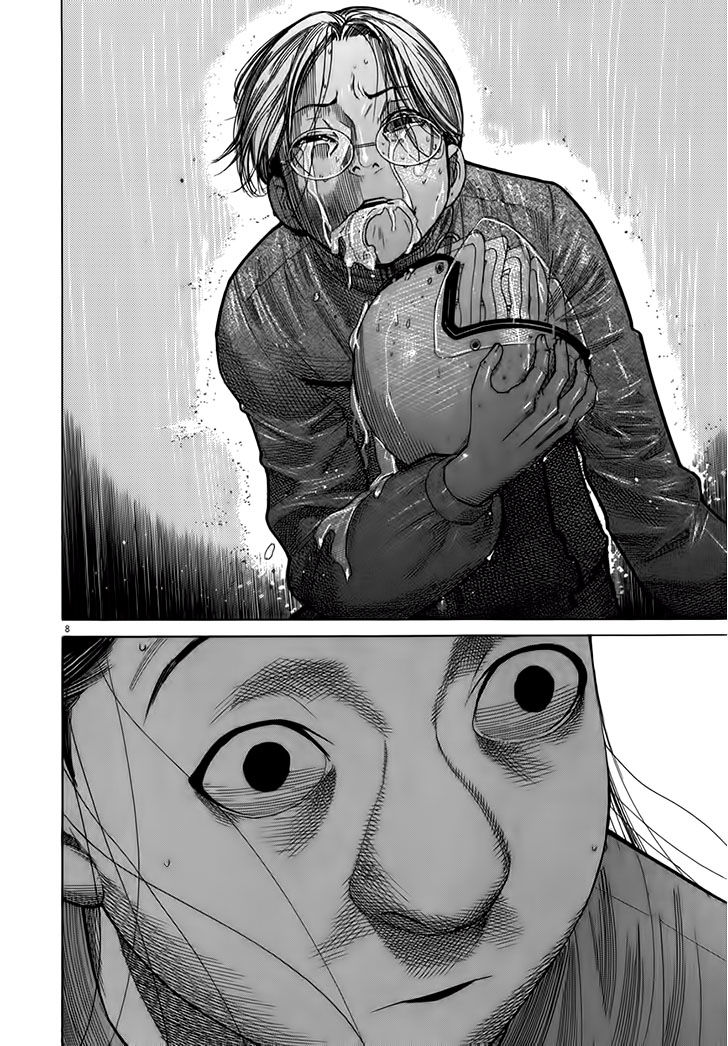 Team Medical Dragon Chapter 129 - Trang 2