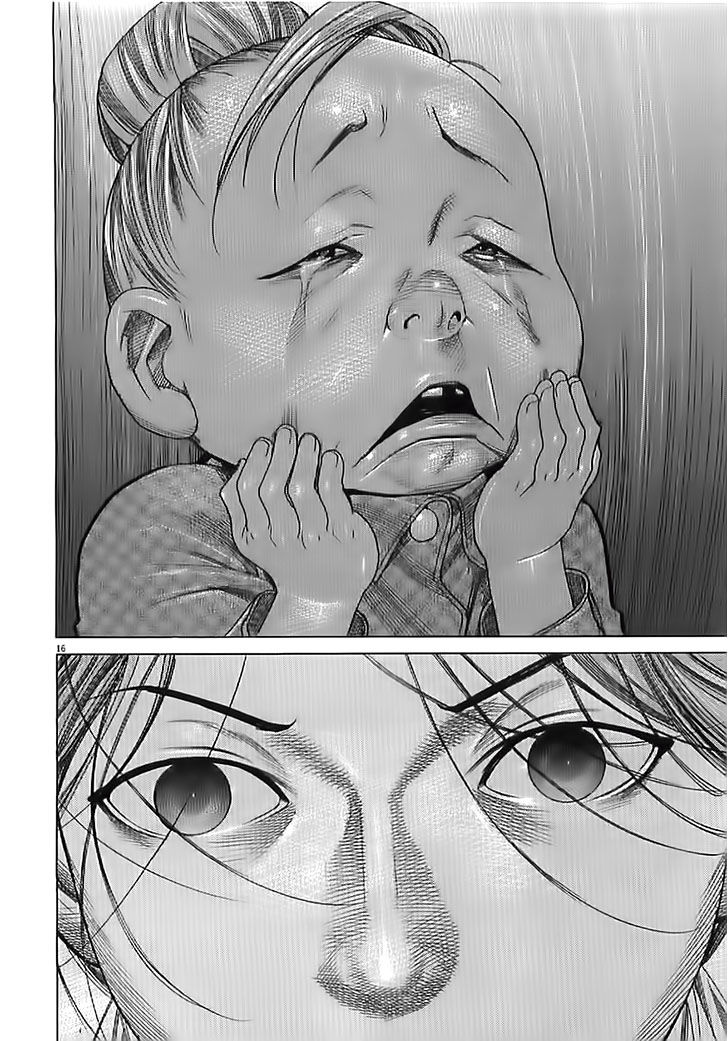 Team Medical Dragon Chapter 132 - Trang 2