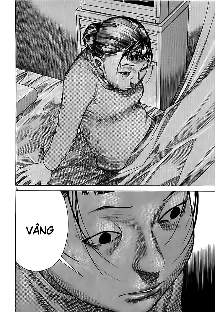 Team Medical Dragon Chapter 136 - Trang 2