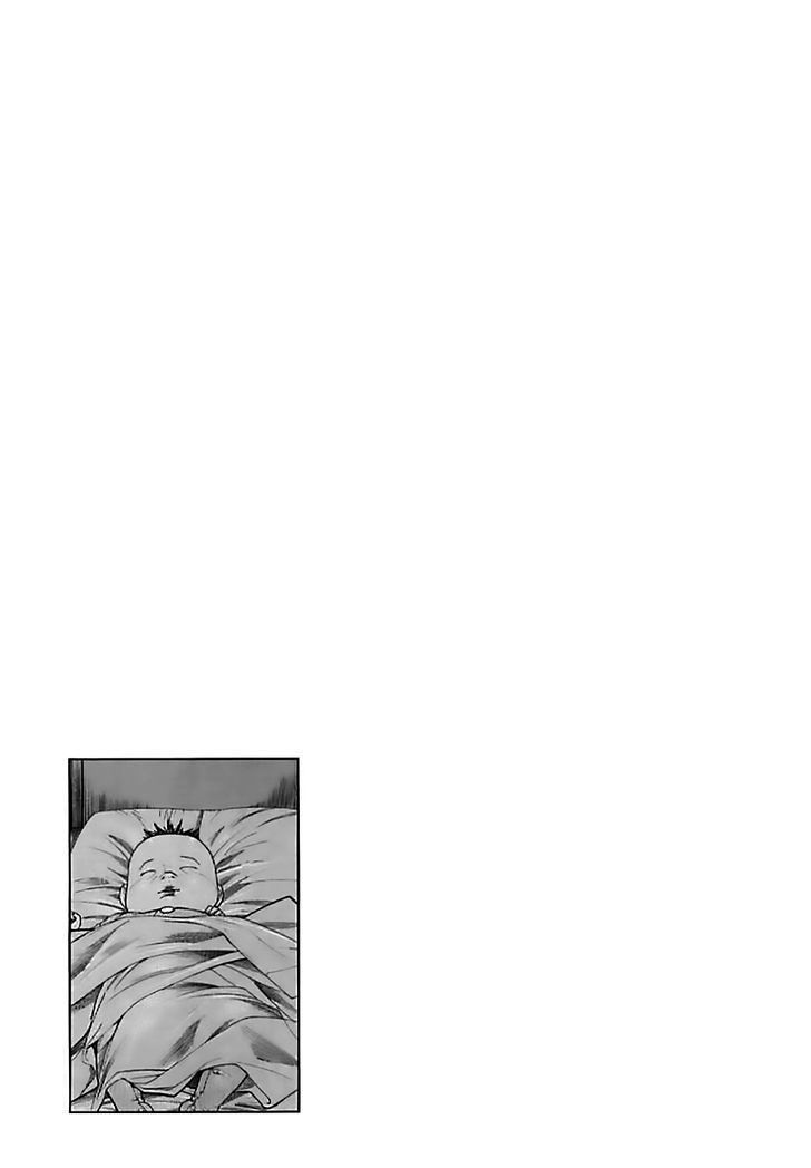 Team Medical Dragon Chapter 138 - Trang 2