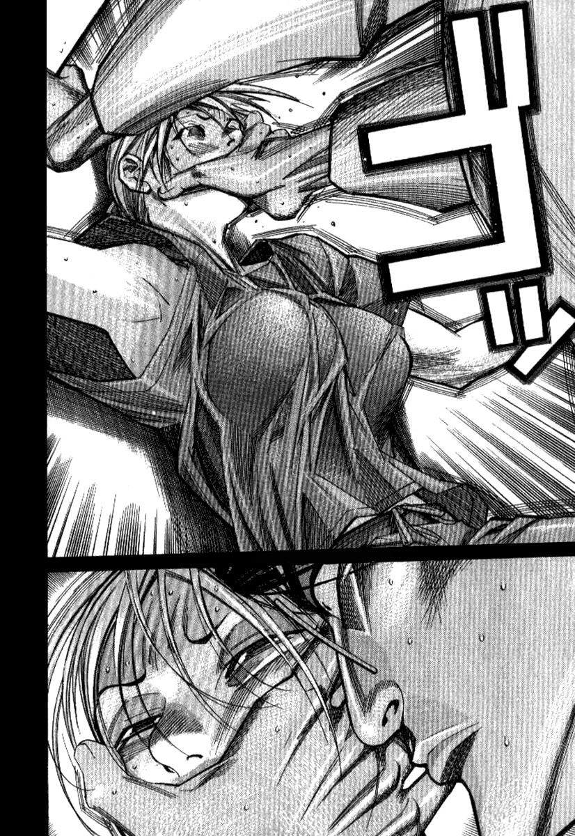 Team Medical Dragon Chapter 38 - Trang 2