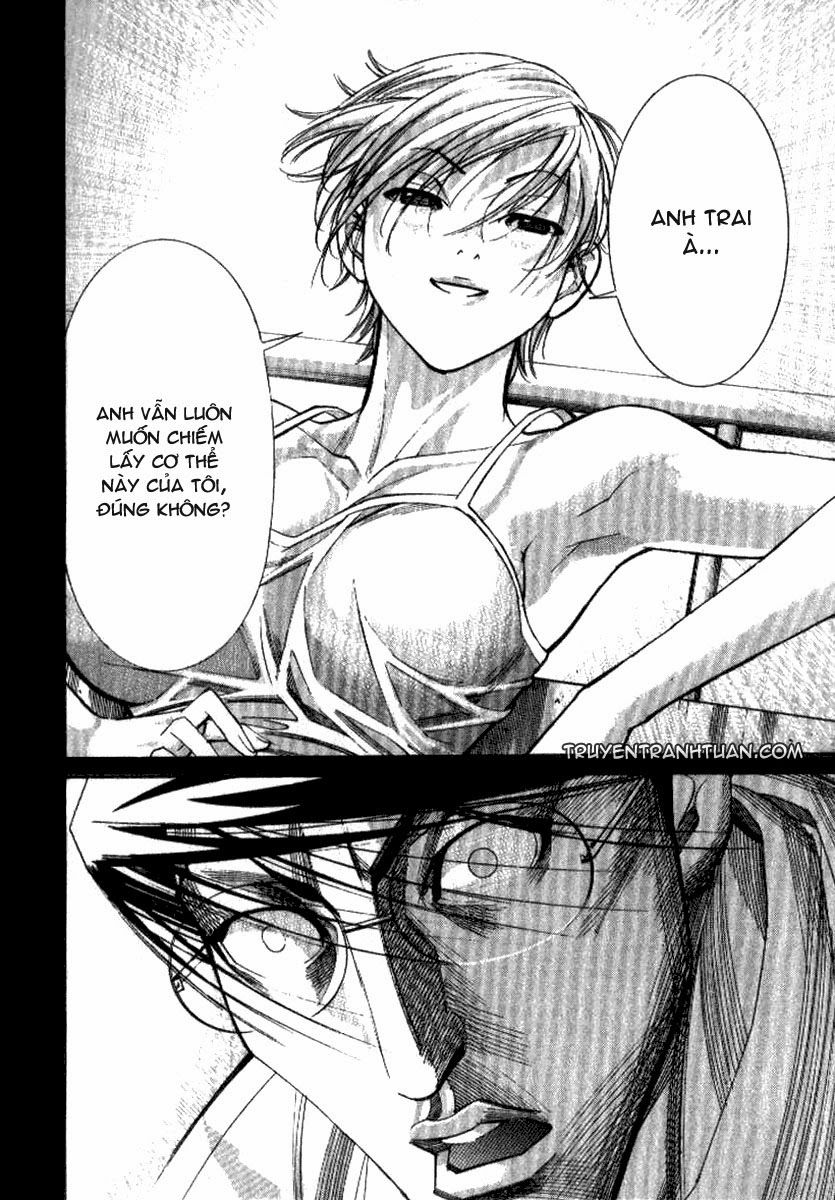 Team Medical Dragon Chapter 39 - Trang 2