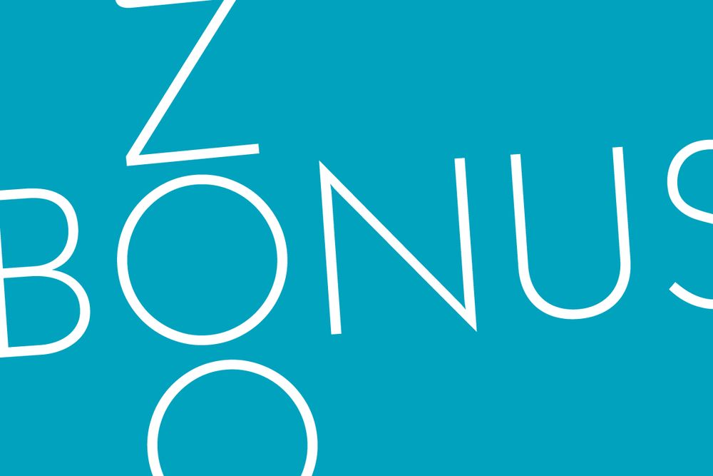 Team Medical Dragon Chapter 45 - Trang 2