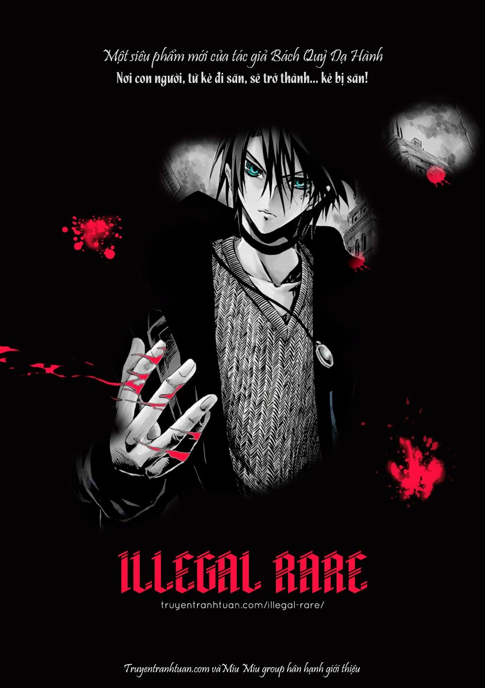 Team Medical Dragon Chapter 49 - Trang 2