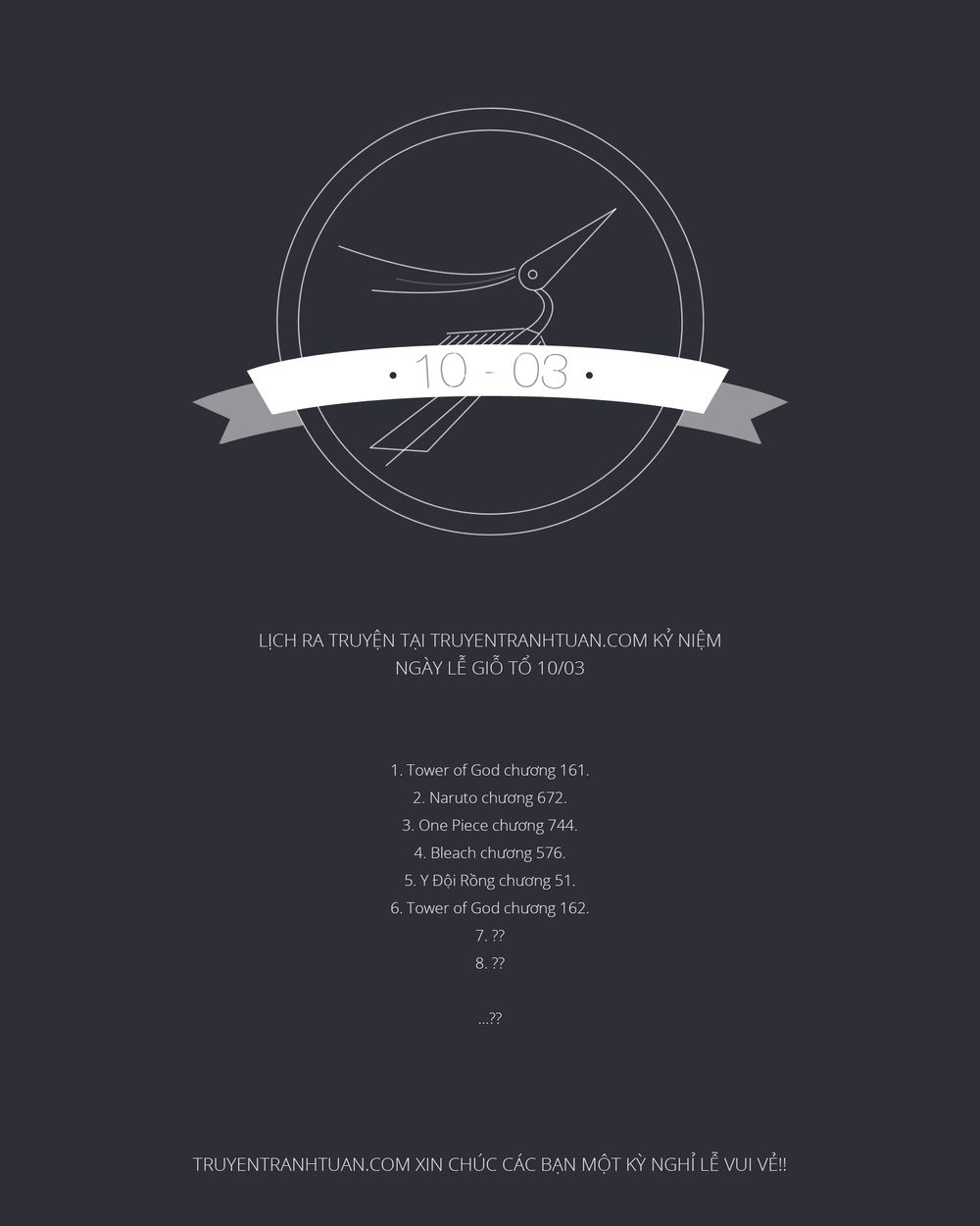 Team Medical Dragon Chapter 51 - Trang 2