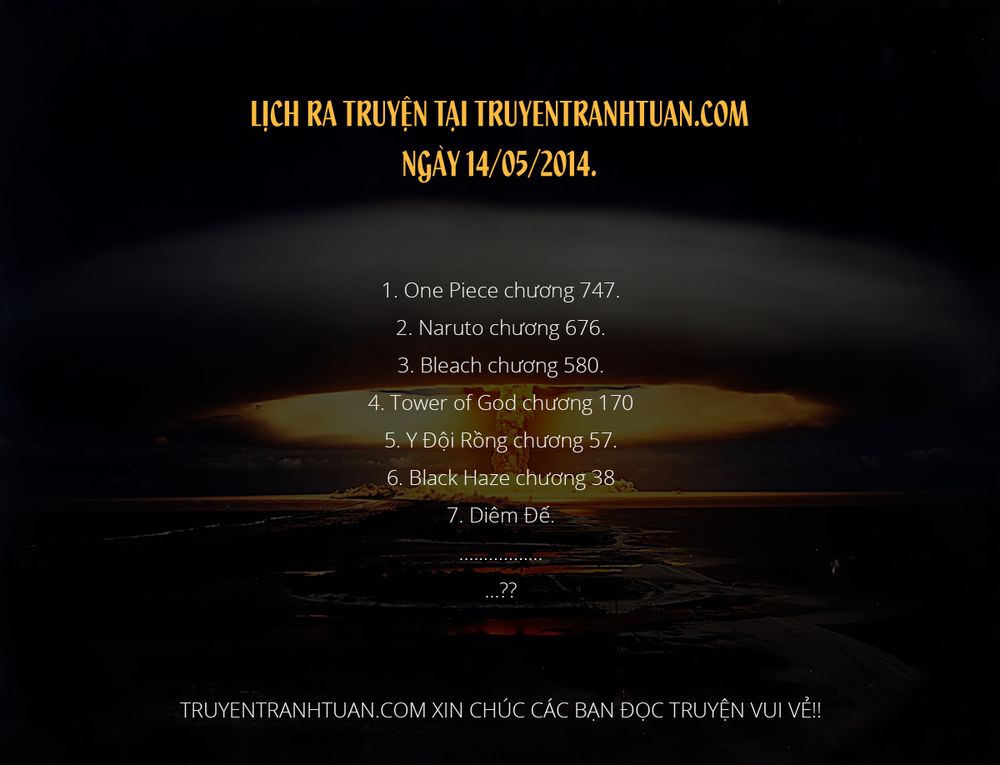 Team Medical Dragon Chapter 57 - Trang 2