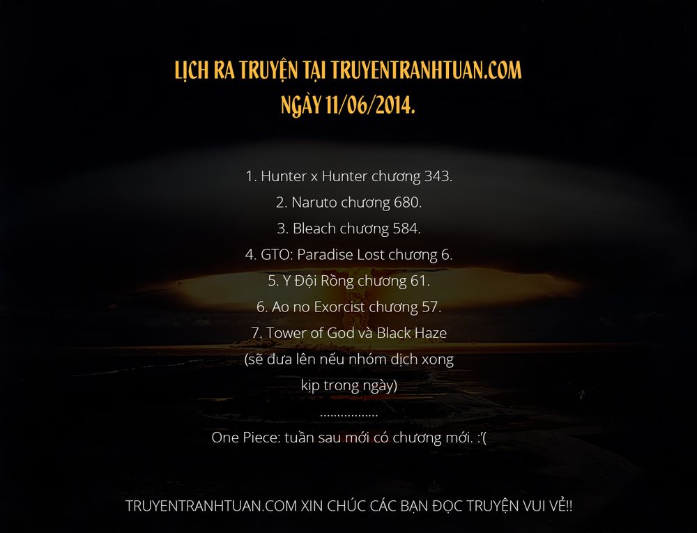 Team Medical Dragon Chapter 61 - Trang 2