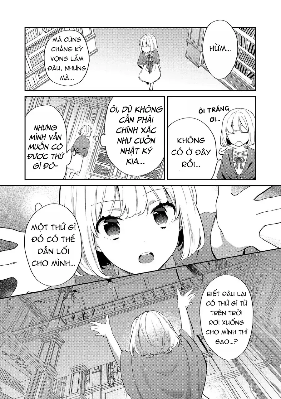 Tearmoon Empire Story Chapter 49 - Trang 2