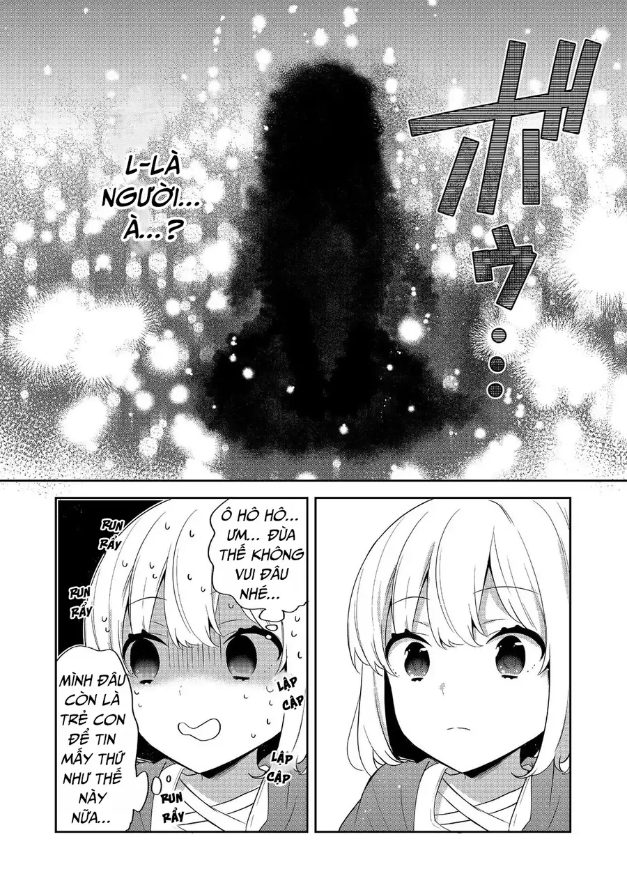 Tearmoon Empire Story Chapter 49 - Trang 2