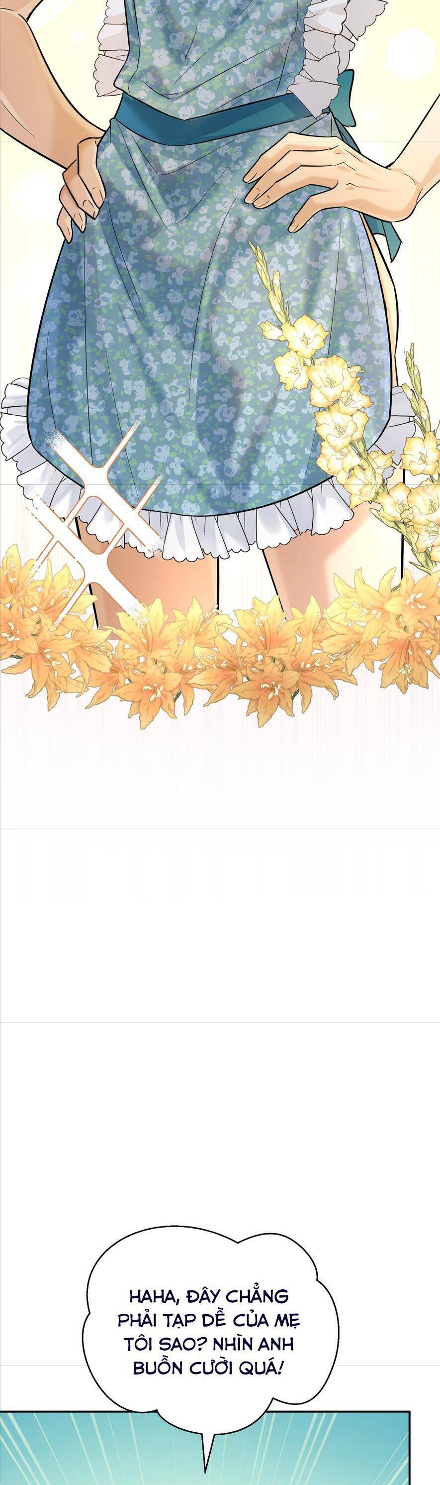 tên đàn ông này thật sự là một tên cẩu mà Chapter 10 - Trang 2