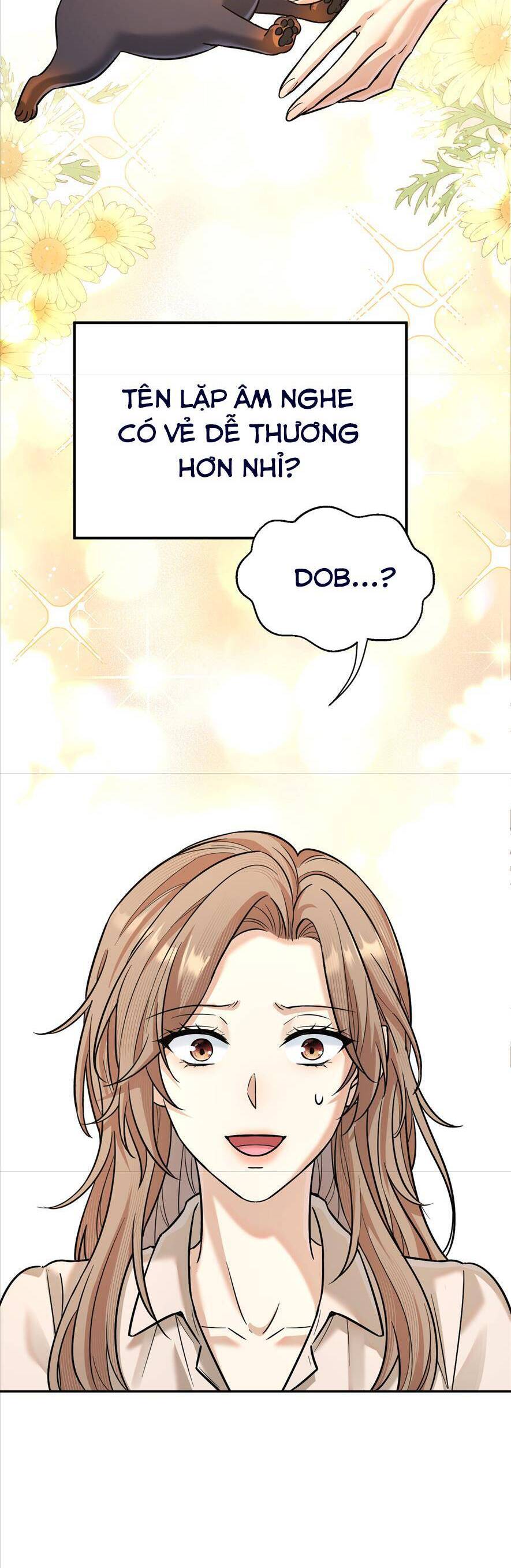 tên đàn ông này thật sự là một tên cẩu mà Chapter 11 - Trang 2