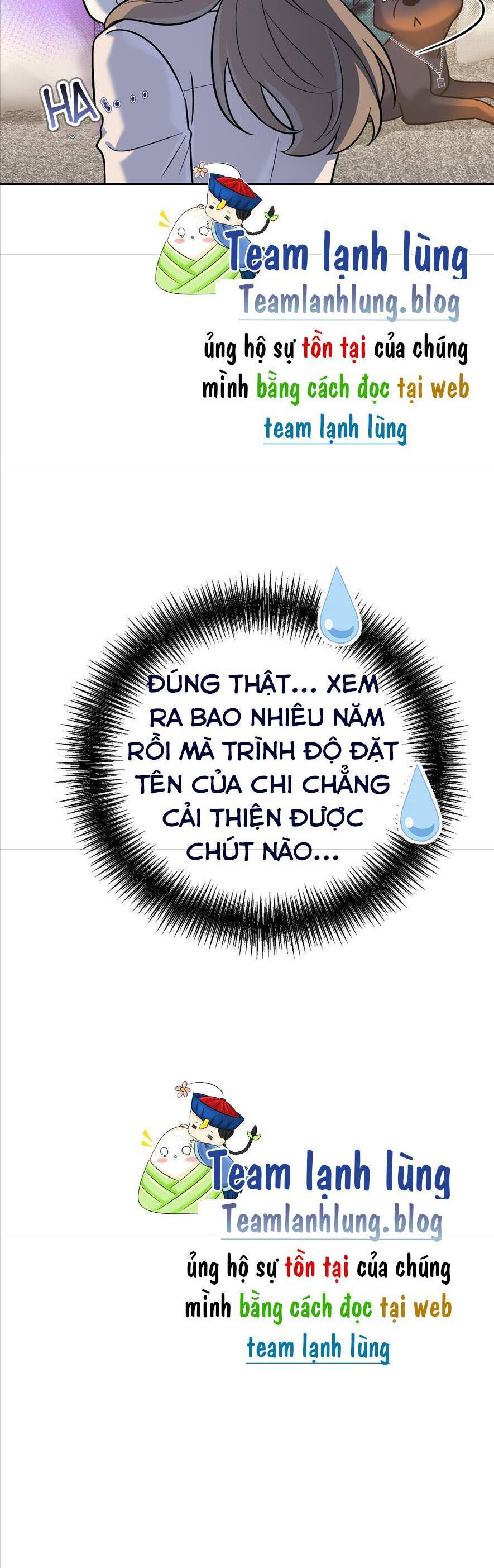 tên đàn ông này thật sự là một tên cẩu mà Chapter 11 - Trang 2