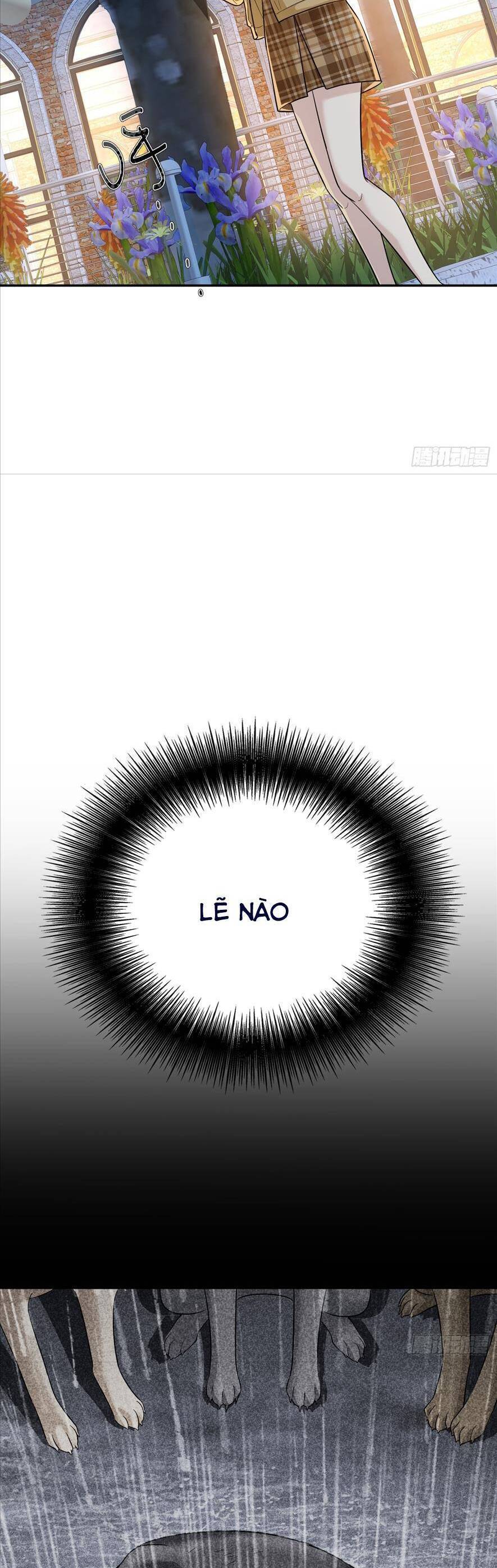 tên đàn ông này thật sự là một tên cẩu mà Chapter 14 - Trang 2