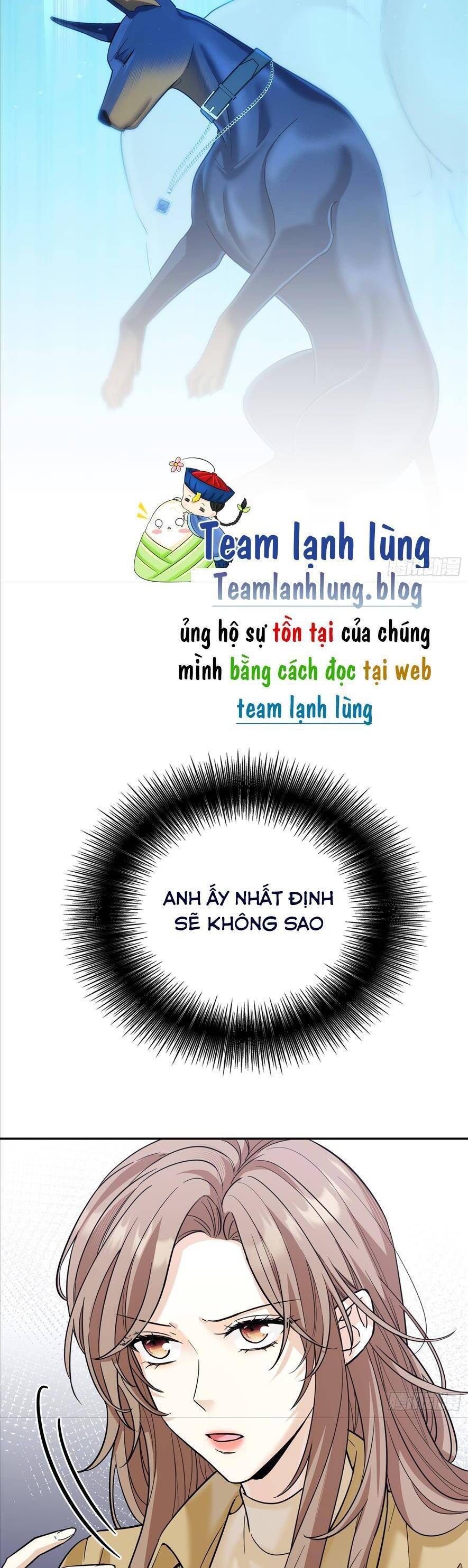 tên đàn ông này thật sự là một tên cẩu mà Chapter 14 - Trang 2
