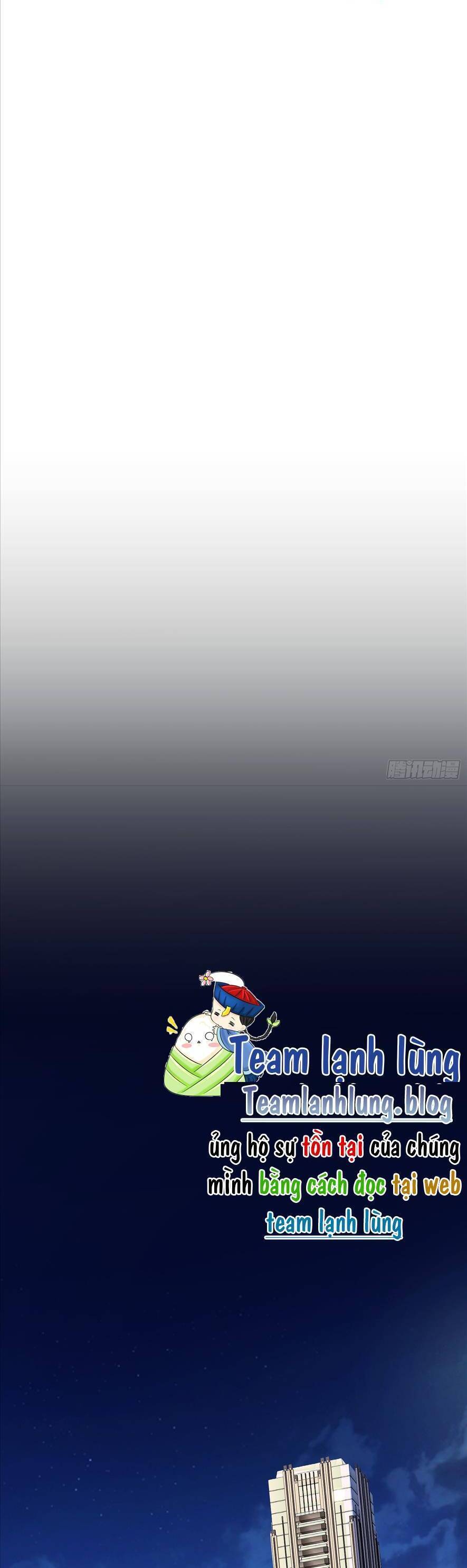 tên đàn ông này thật sự là một tên cẩu mà Chapter 14 - Trang 2