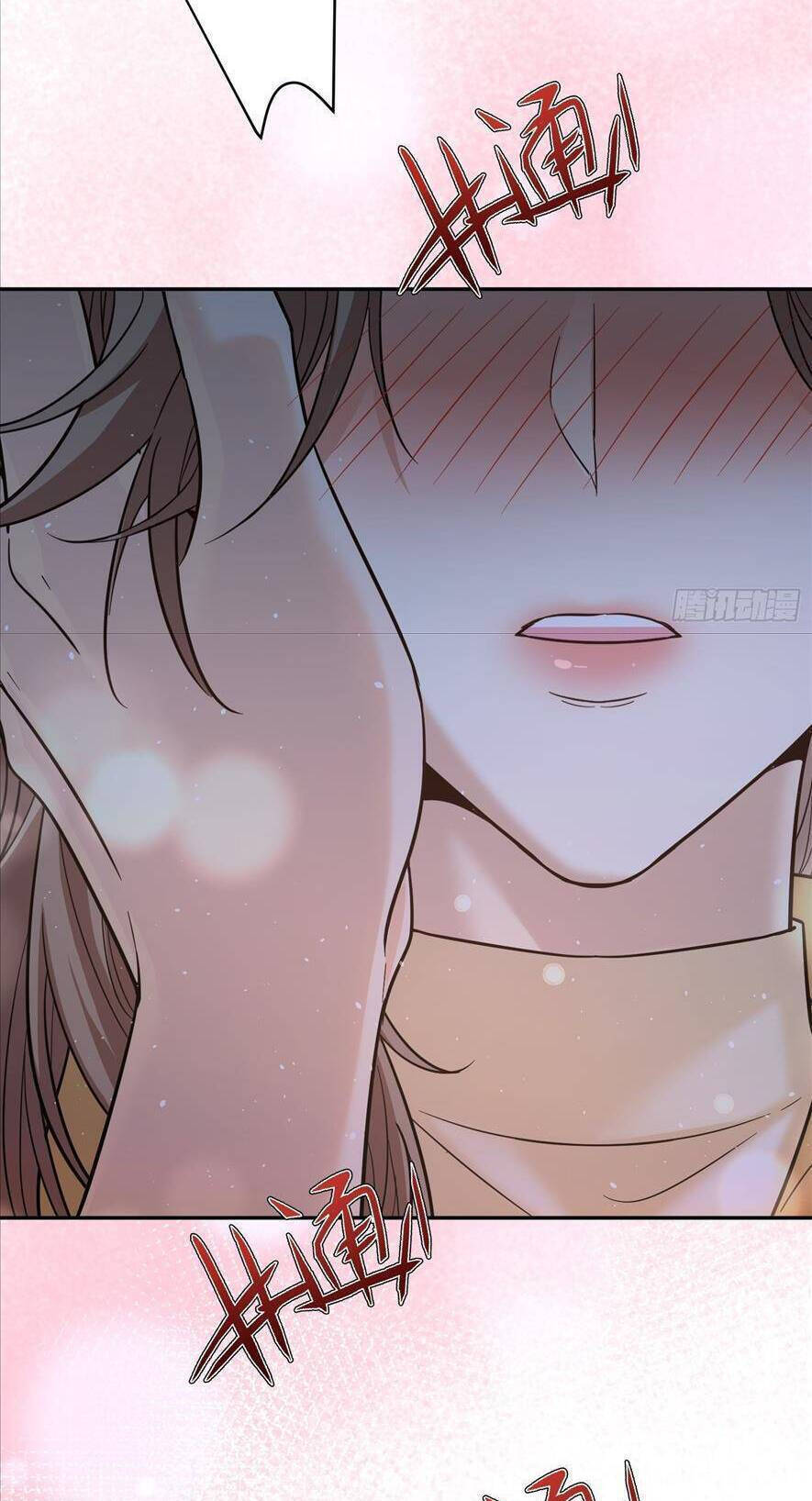 tên đàn ông này thật sự là một tên cẩu mà Chapter 14 - Trang 2