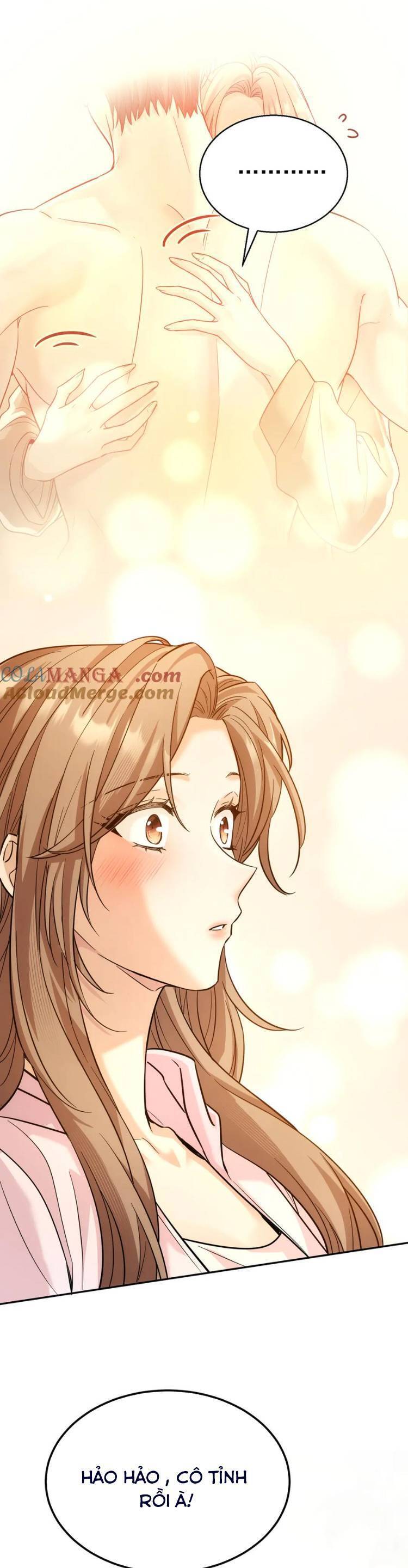 tên đàn ông này thật sự là một tên cẩu mà Chapter 15 - Trang 2