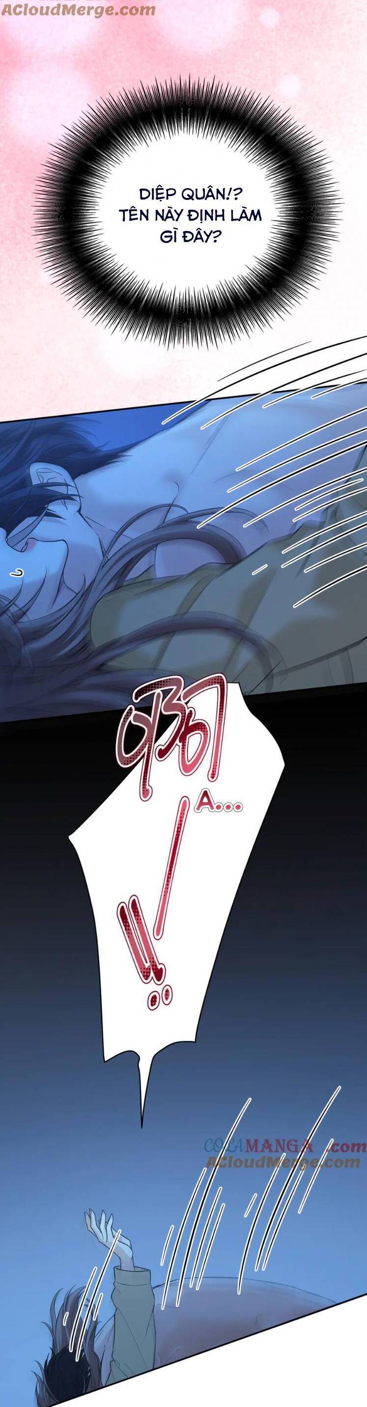 tên đàn ông này thật sự là một tên cẩu mà Chapter 15 - Trang 2