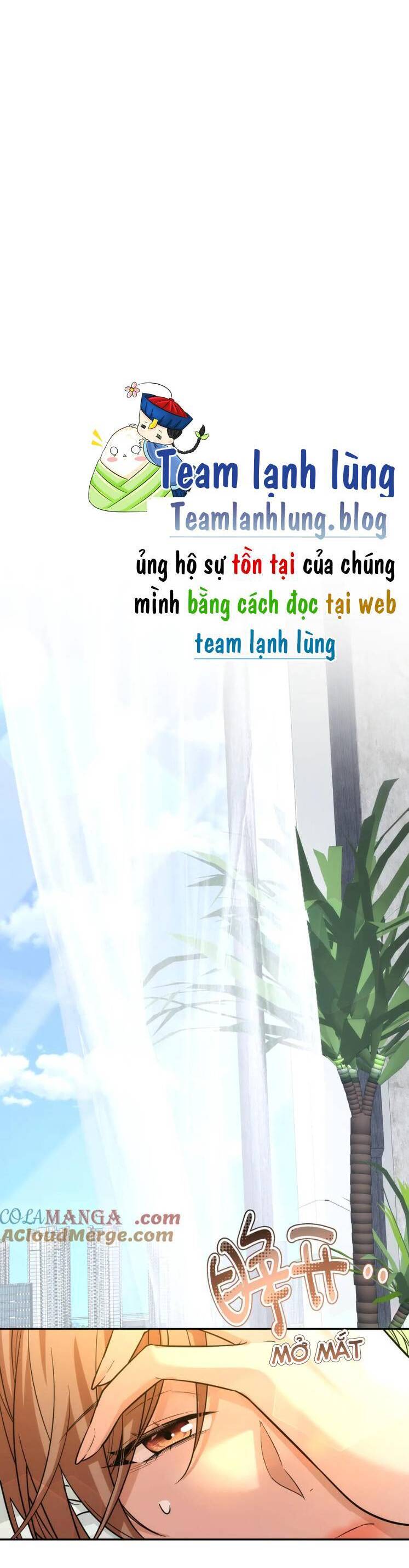 tên đàn ông này thật sự là một tên cẩu mà Chapter 15 - Trang 2