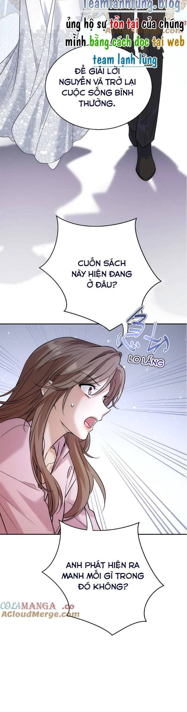 tên đàn ông này thật sự là một tên cẩu mà Chapter 16 - Trang 2