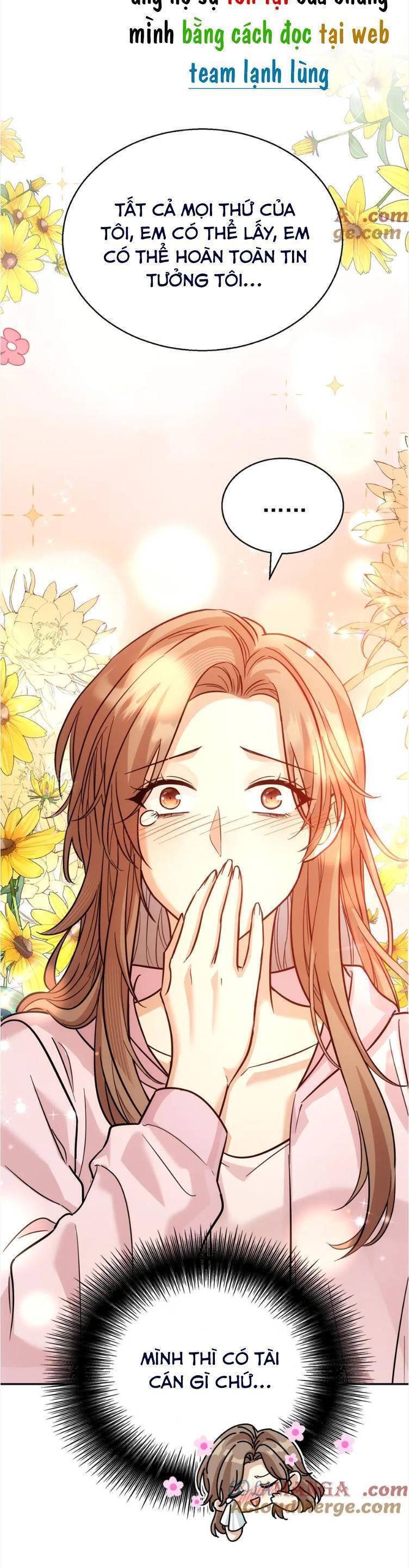 tên đàn ông này thật sự là một tên cẩu mà Chapter 16 - Trang 2