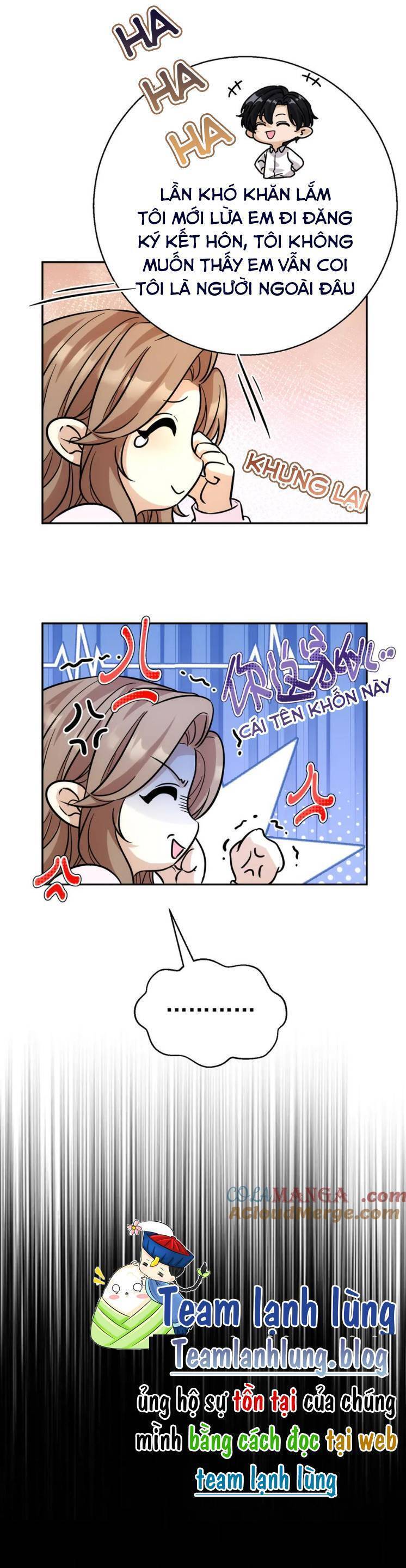 tên đàn ông này thật sự là một tên cẩu mà Chapter 16 - Trang 2