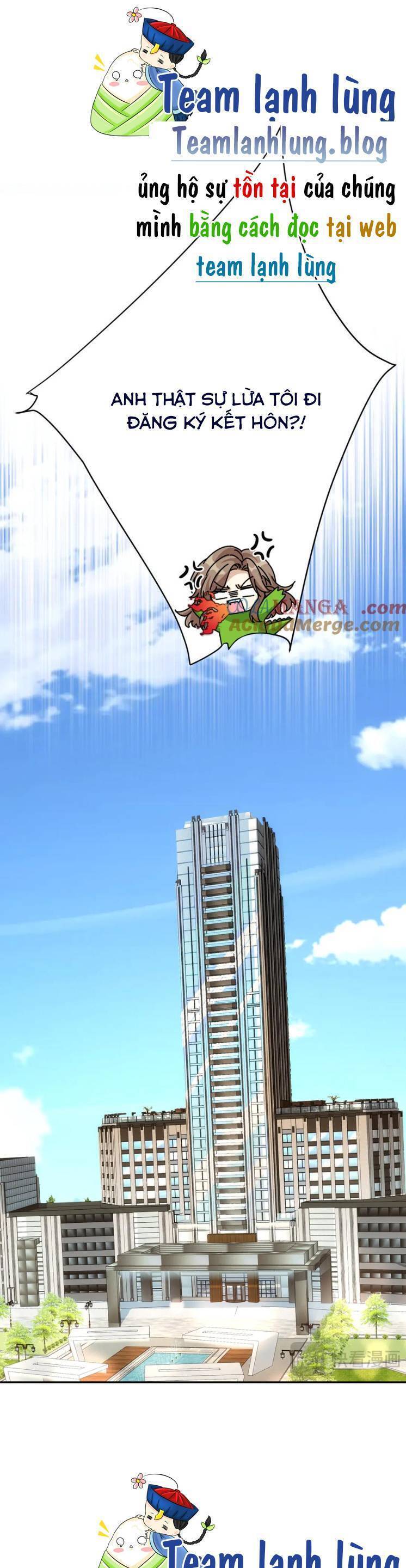 tên đàn ông này thật sự là một tên cẩu mà Chapter 16 - Trang 2