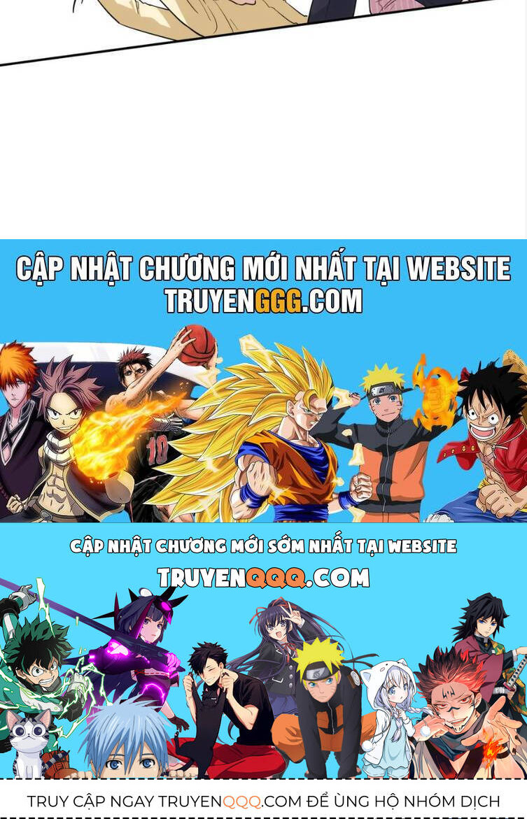 tên đàn ông này thật sự là một tên cẩu mà Chapter 16 - Trang 2