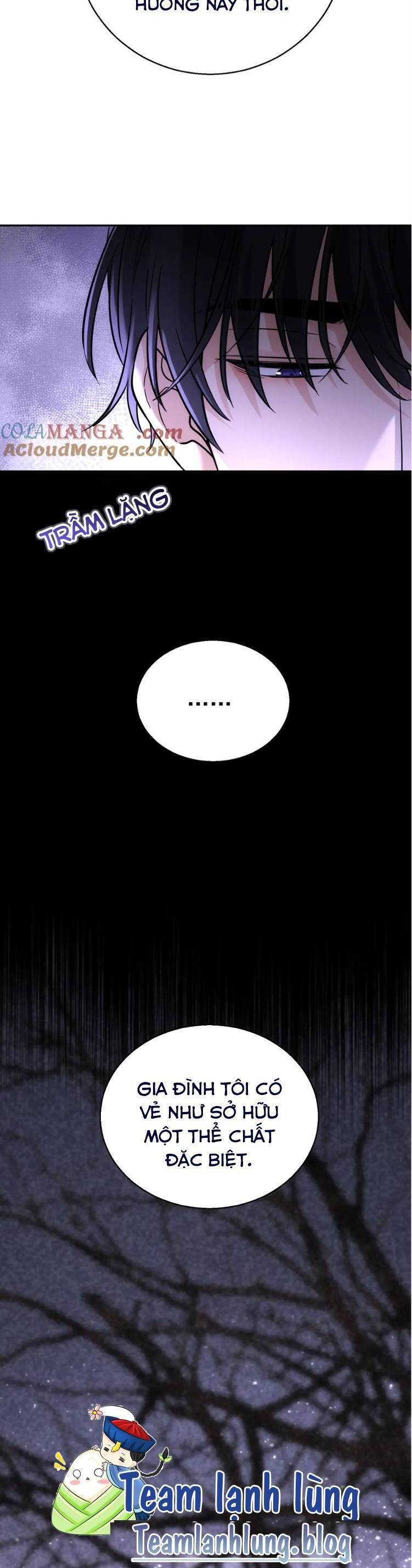 tên đàn ông này thật sự là một tên cẩu mà Chapter 16 - Trang 2